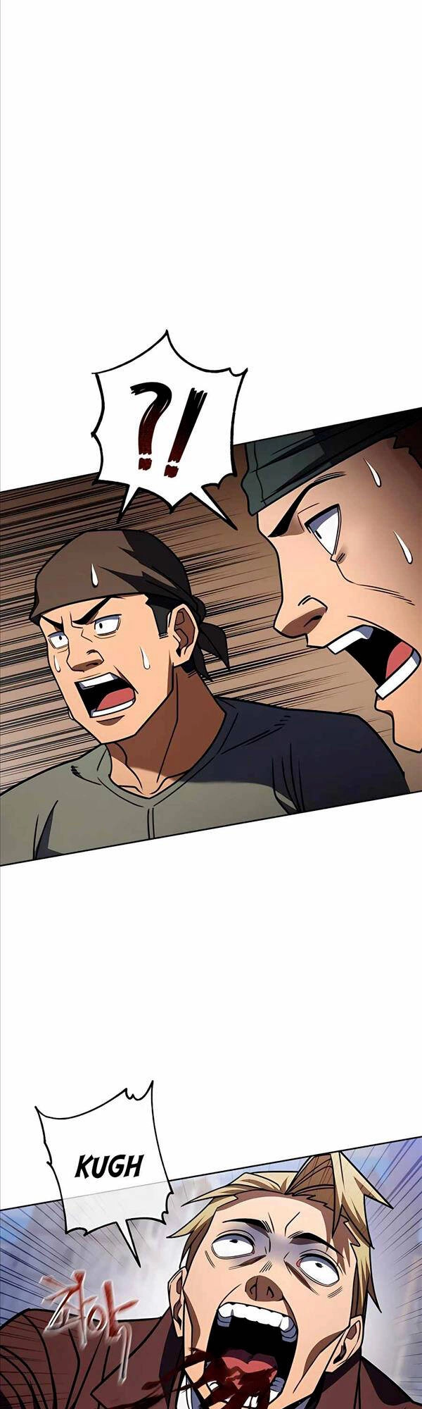 Tôi Dùng Búa Thần Giải Cứu Thế Giới Chapter 32 - 15