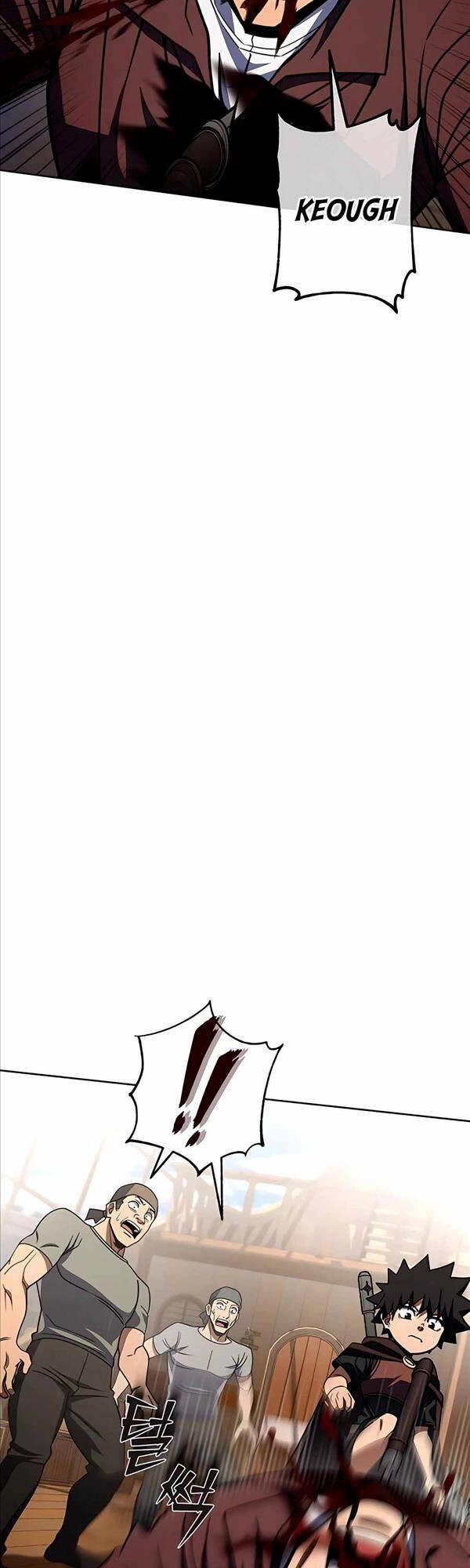 Tôi Dùng Búa Thần Giải Cứu Thế Giới Chapter 32 - 16