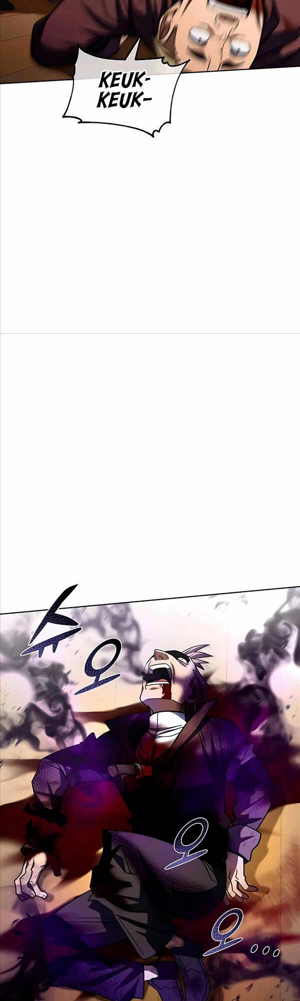 Tôi Dùng Búa Thần Giải Cứu Thế Giới Chapter 32 - 17