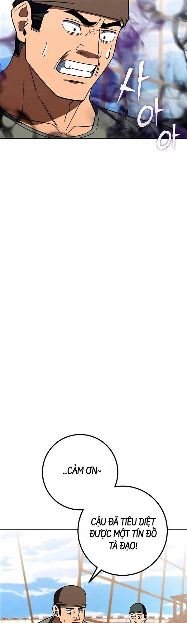 Tôi Dùng Búa Thần Giải Cứu Thế Giới Chapter 32 - 20