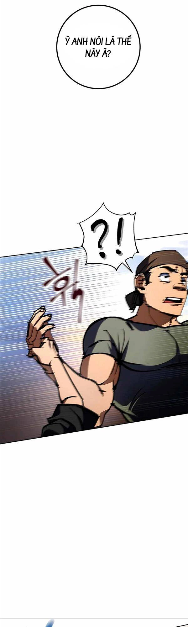 Tôi Dùng Búa Thần Giải Cứu Thế Giới Chapter 32 - 23