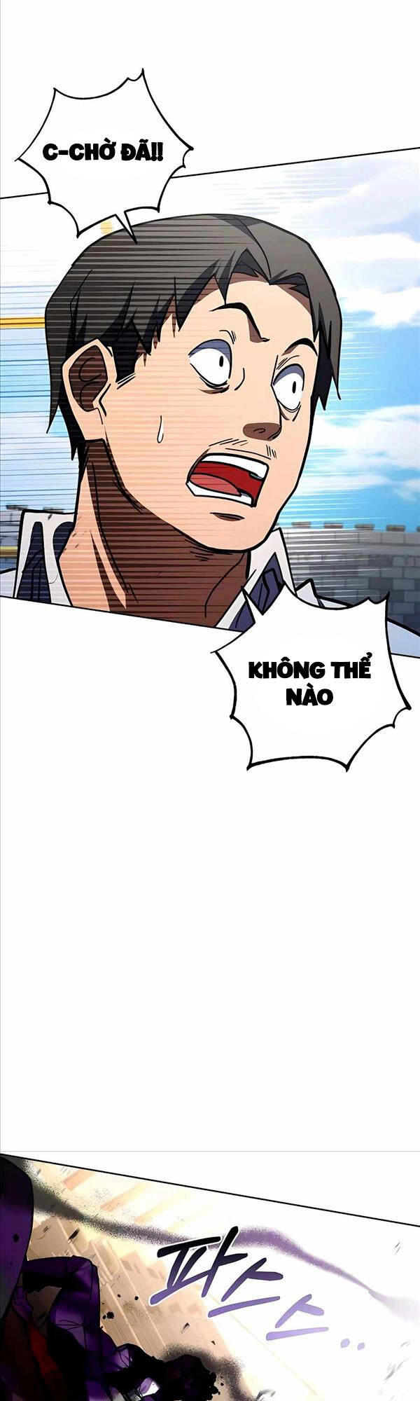 Tôi Dùng Búa Thần Giải Cứu Thế Giới Chapter 32 - 30