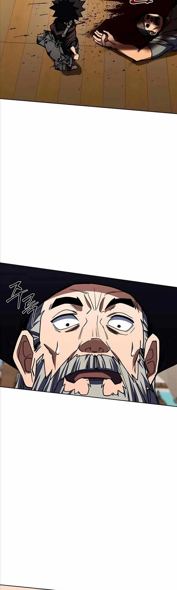 Tôi Dùng Búa Thần Giải Cứu Thế Giới Chapter 32 - 34