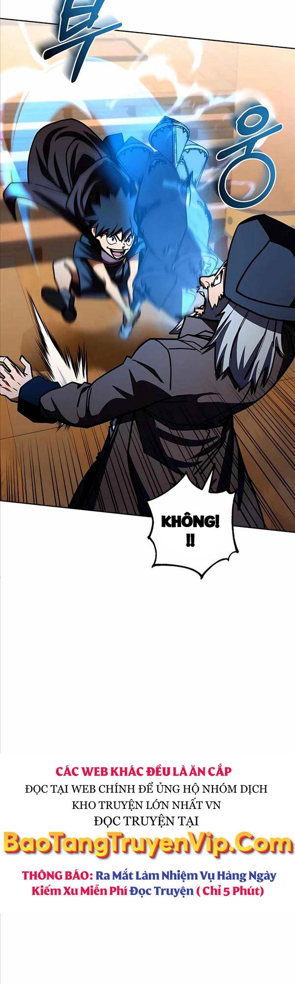 Tôi Dùng Búa Thần Giải Cứu Thế Giới Chapter 32 - 38