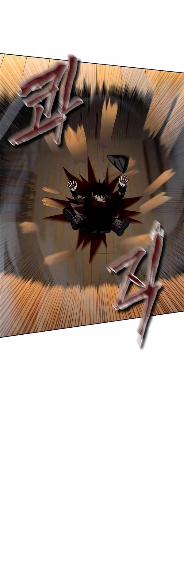 Tôi Dùng Búa Thần Giải Cứu Thế Giới Chapter 32 - 39