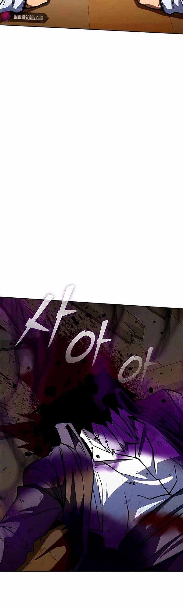 Tôi Dùng Búa Thần Giải Cứu Thế Giới Chapter 32 - 41