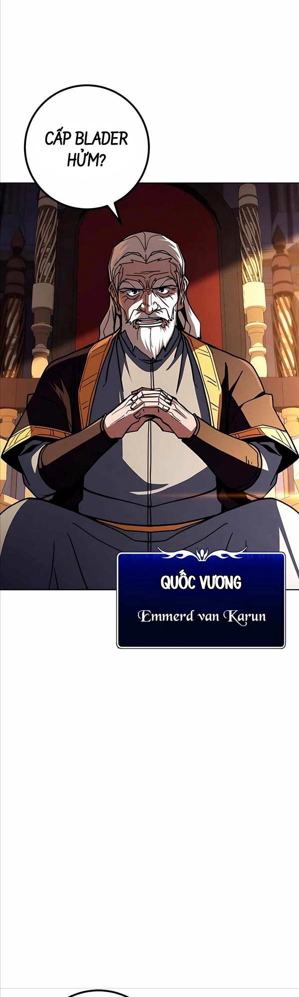 Tôi Dùng Búa Thần Giải Cứu Thế Giới Chapter 32 - 45