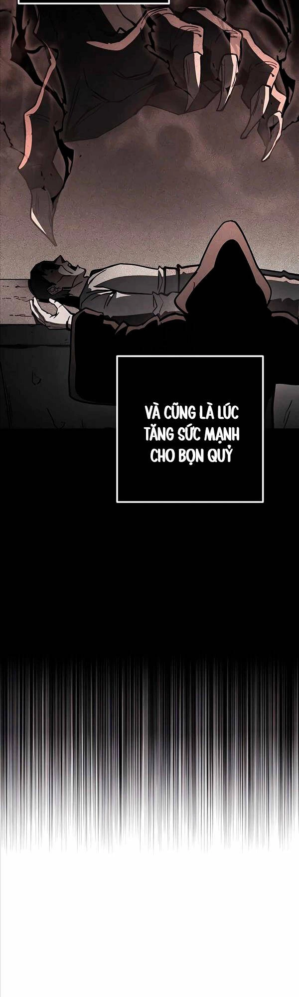 Tôi Dùng Búa Thần Giải Cứu Thế Giới Chapter 32 - 48