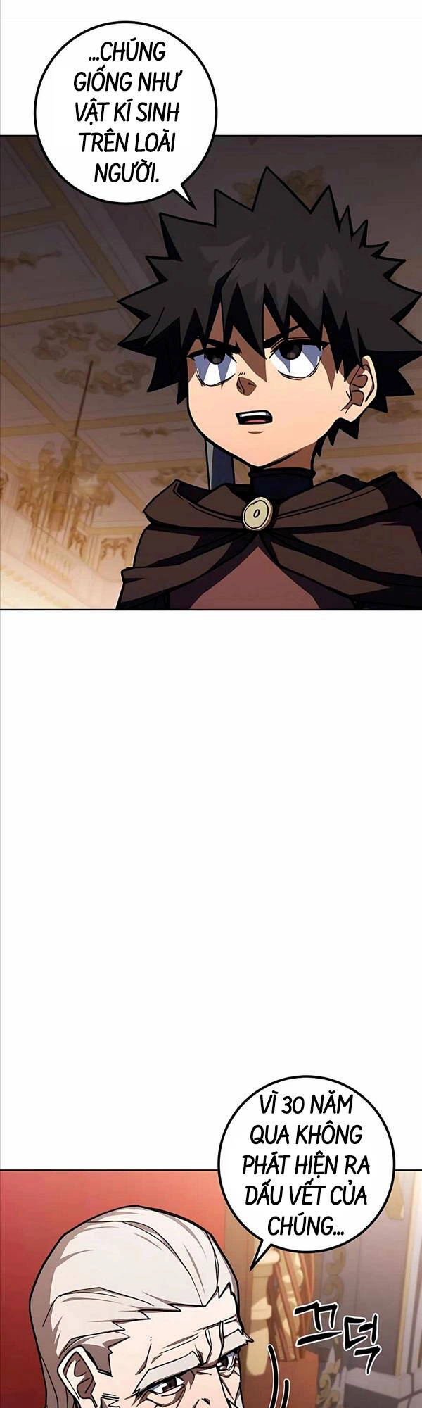 Tôi Dùng Búa Thần Giải Cứu Thế Giới Chapter 32 - 49