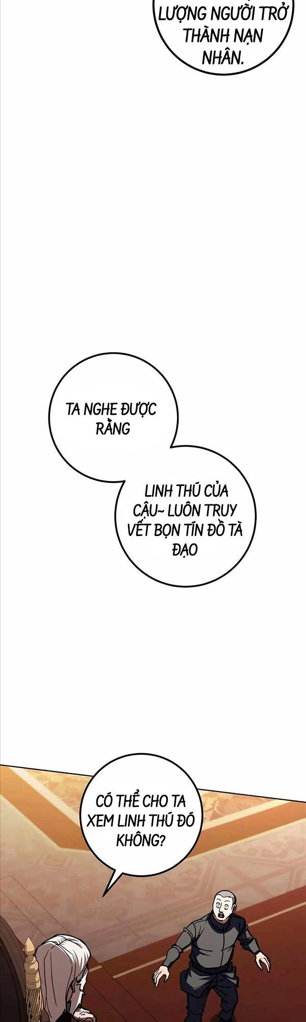 Tôi Dùng Búa Thần Giải Cứu Thế Giới Chapter 32 - 51