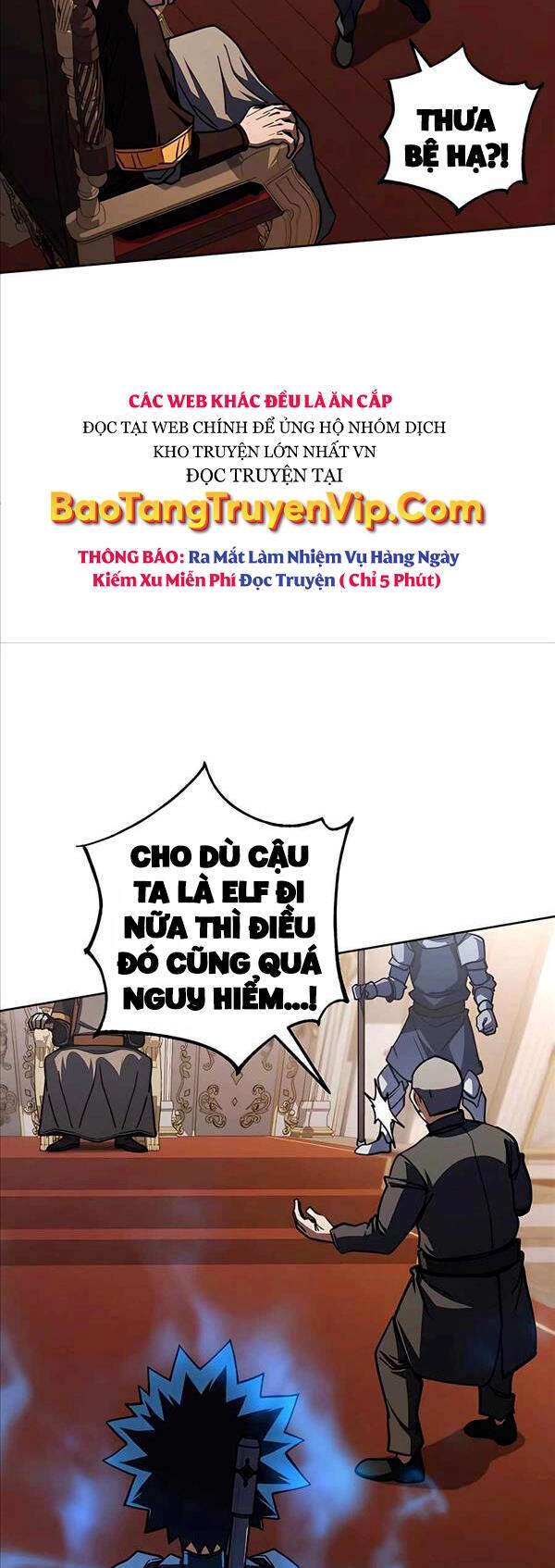 Tôi Dùng Búa Thần Giải Cứu Thế Giới Chapter 32 - 52