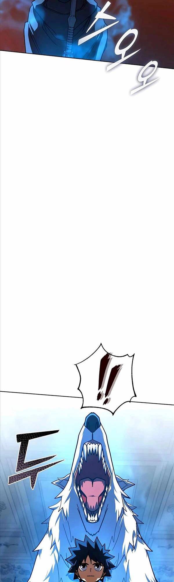 Tôi Dùng Búa Thần Giải Cứu Thế Giới Chapter 32 - 53