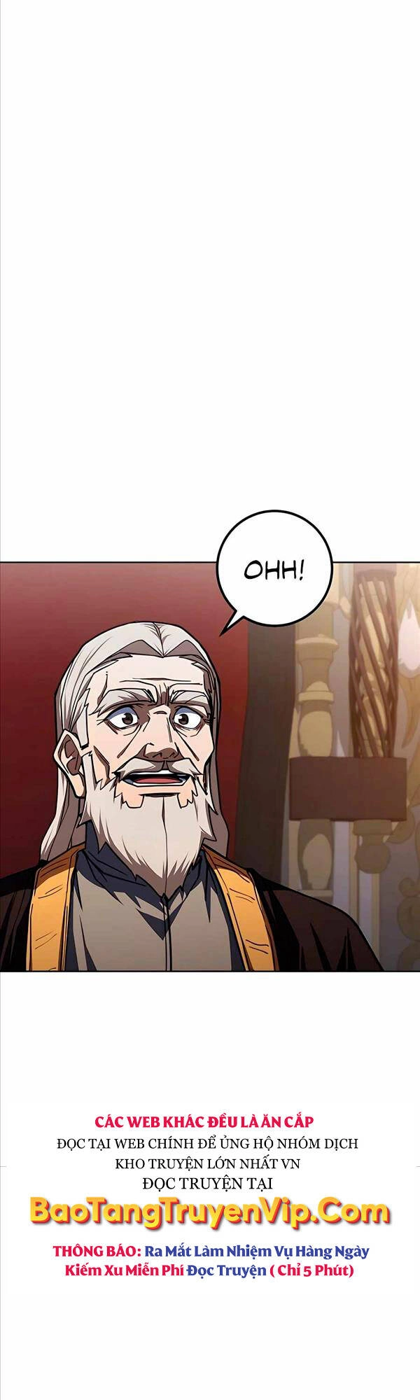 Tôi Dùng Búa Thần Giải Cứu Thế Giới Chapter 32 - 55