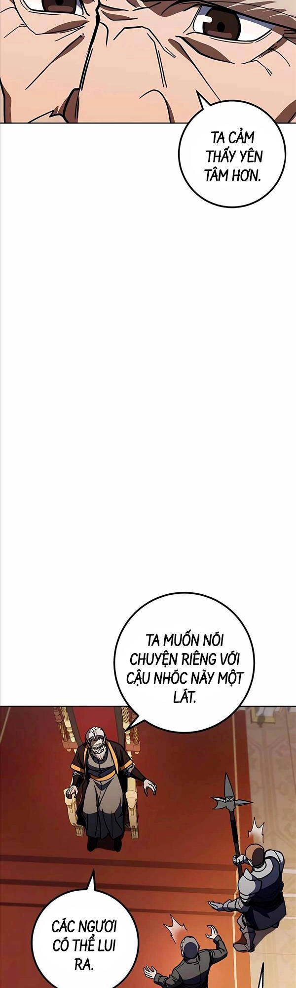 Tôi Dùng Búa Thần Giải Cứu Thế Giới Chapter 32 - 57