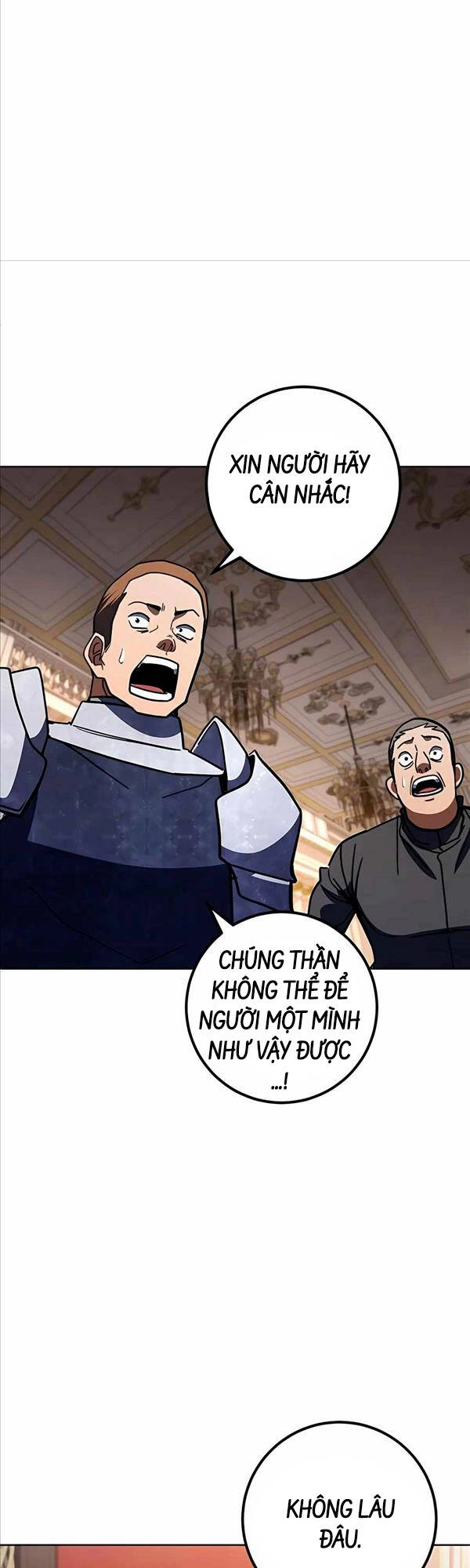 Tôi Dùng Búa Thần Giải Cứu Thế Giới Chapter 32 - 59