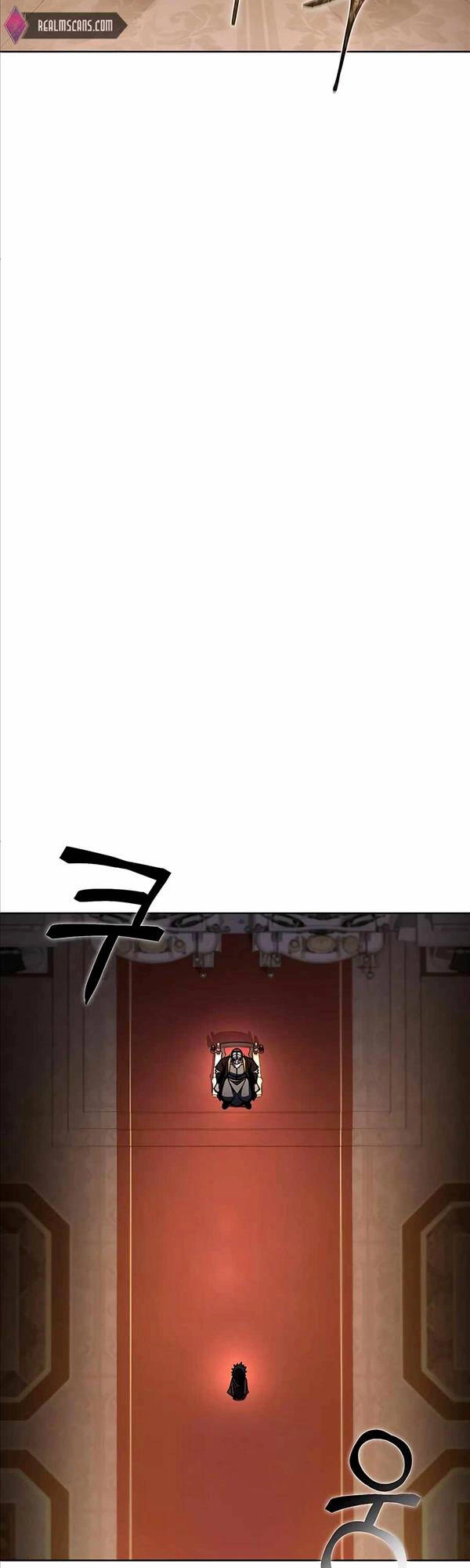 Tôi Dùng Búa Thần Giải Cứu Thế Giới Chapter 32 - 61