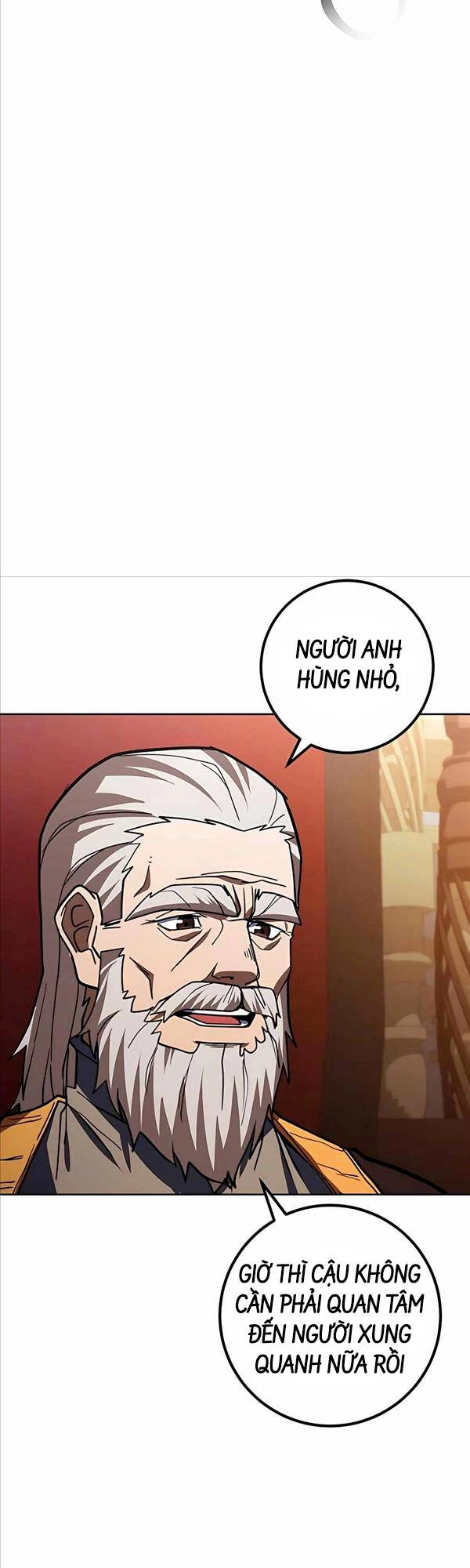 Tôi Dùng Búa Thần Giải Cứu Thế Giới Chapter 32 - 62