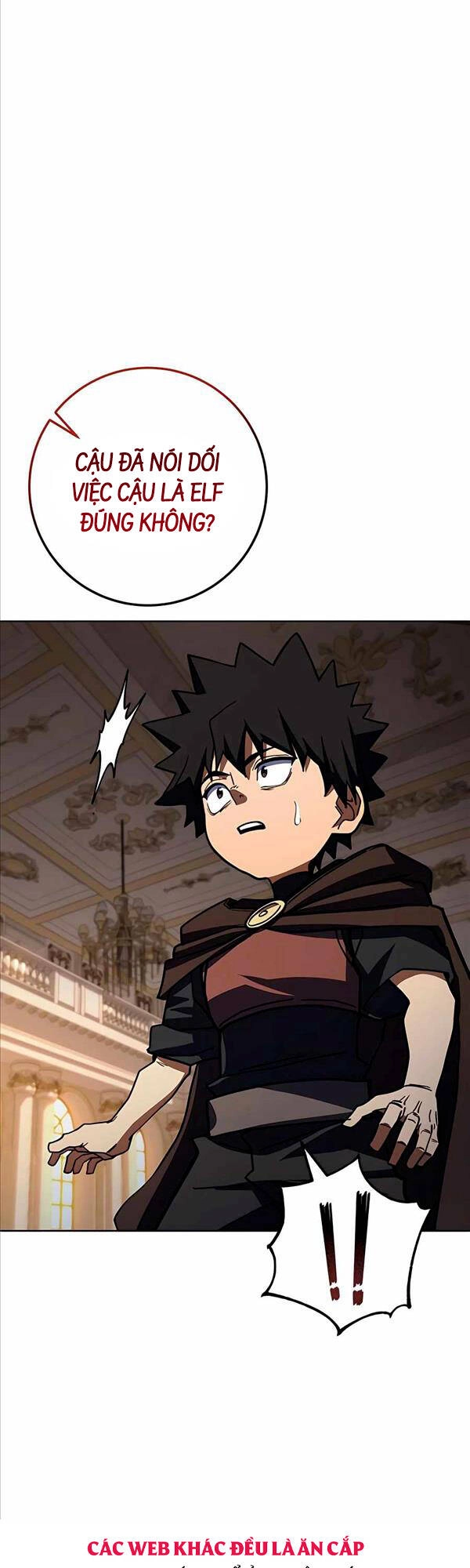 Tôi Dùng Búa Thần Giải Cứu Thế Giới Chapter 32 - 63