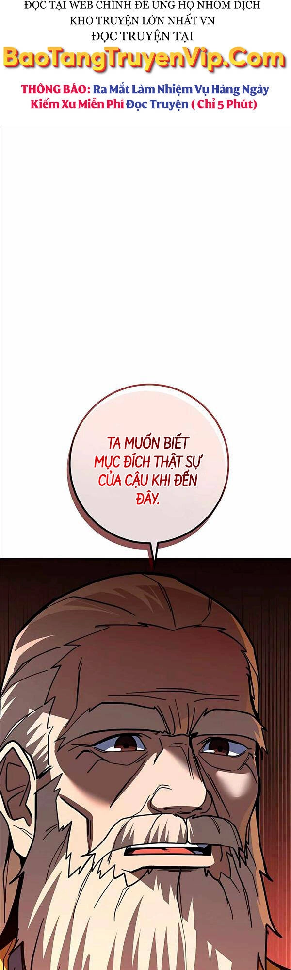 Tôi Dùng Búa Thần Giải Cứu Thế Giới Chapter 32 - 64