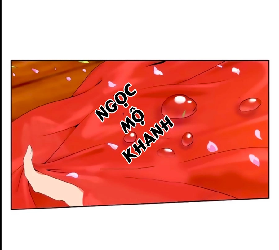 Dẫn Hồn Khúc Chapter 8.1 - 5