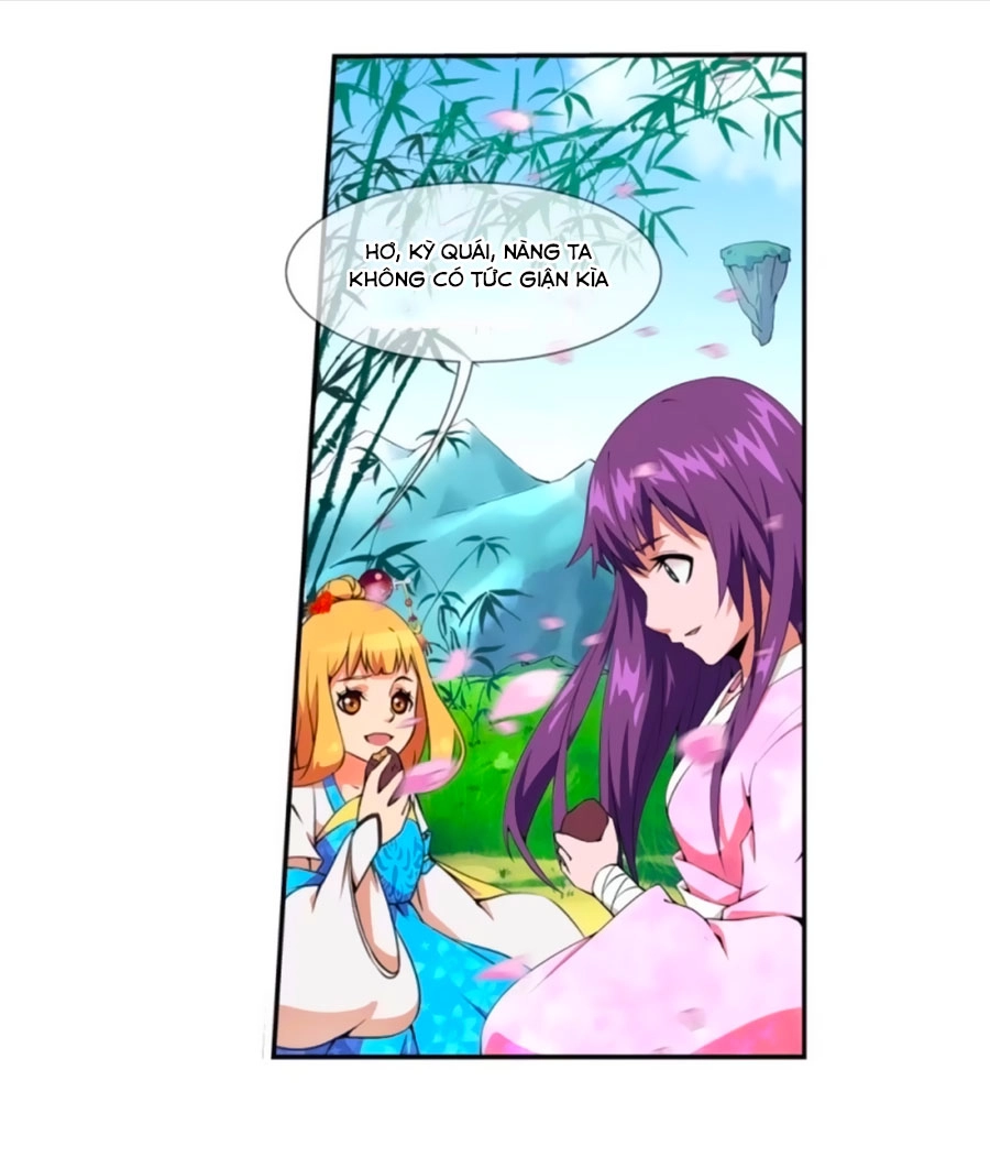 Dẫn Hồn Khúc Chapter 8.2 - 7