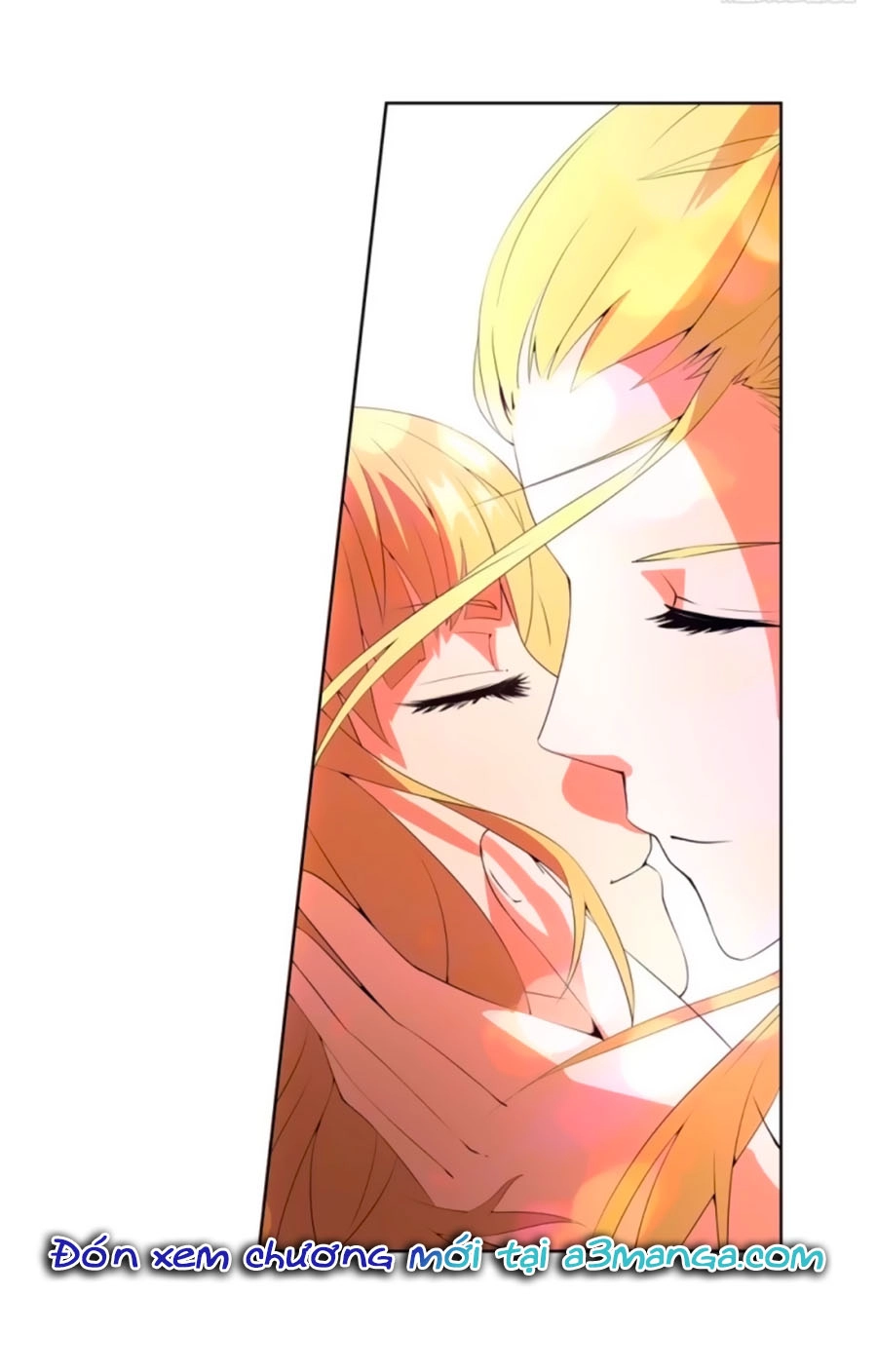 Dẫn Hồn Khúc Chapter 8.2 - 14