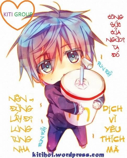 Chuyện Tình Của Toono Và Tamiya Chapter 4 - 34