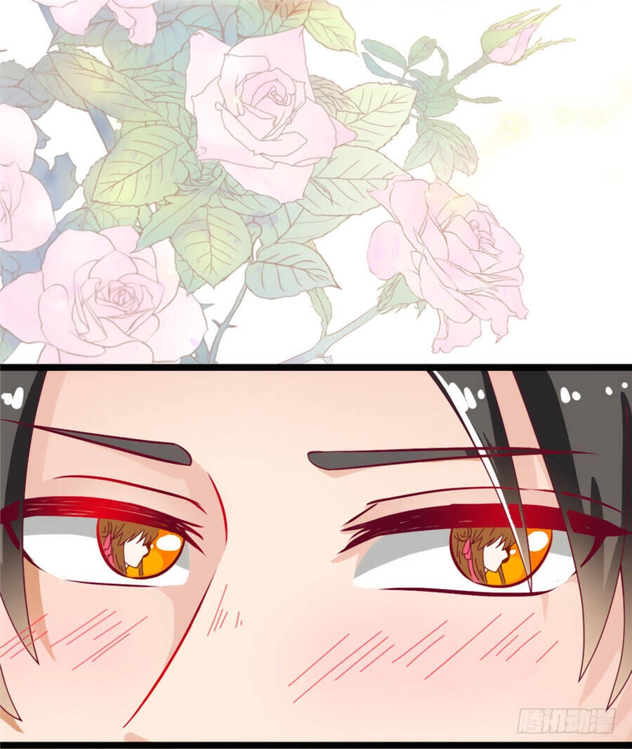 Ngọc Vi Mai Chapter 5 - 8