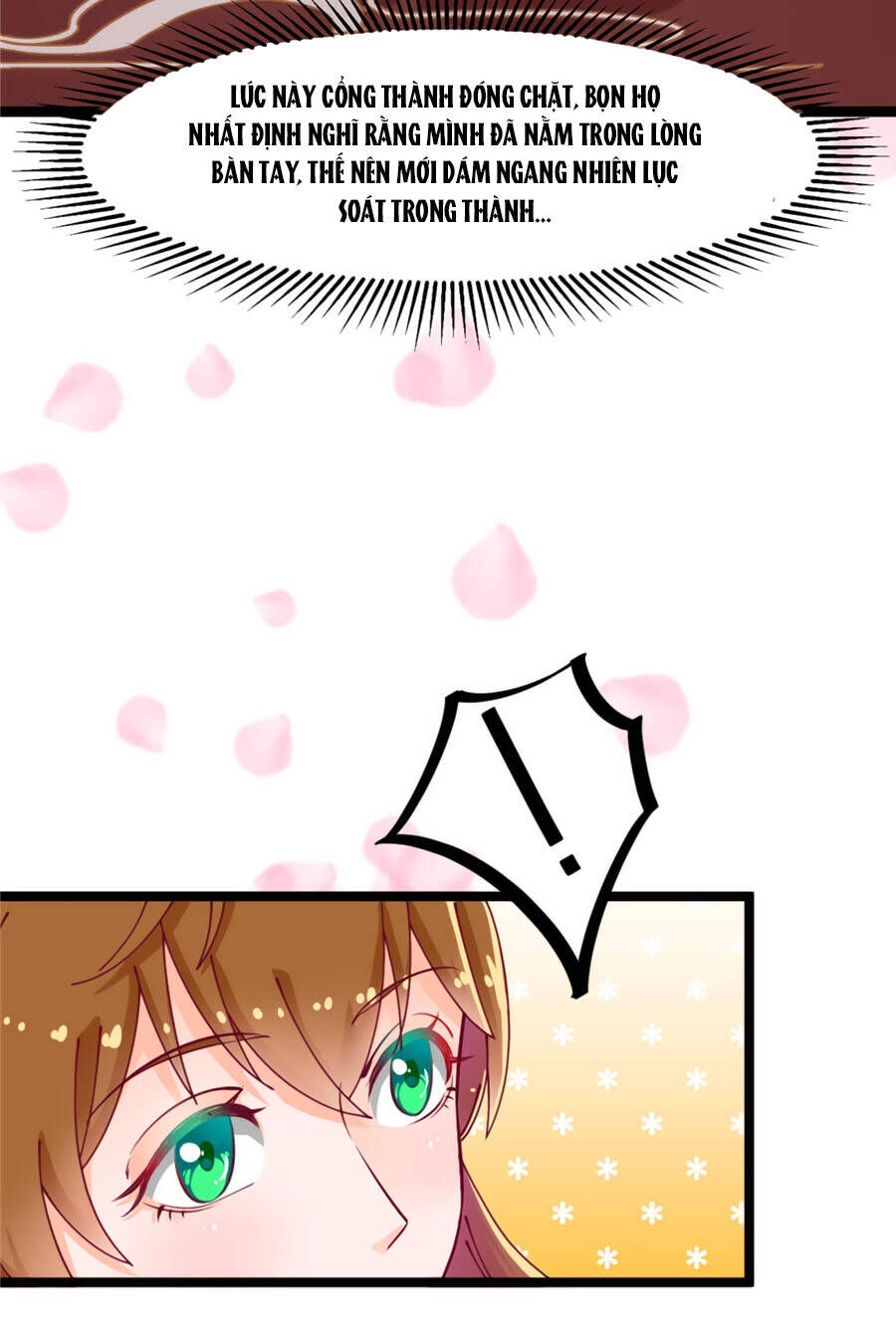 Ngọc Vi Mai Chapter 5 - 12