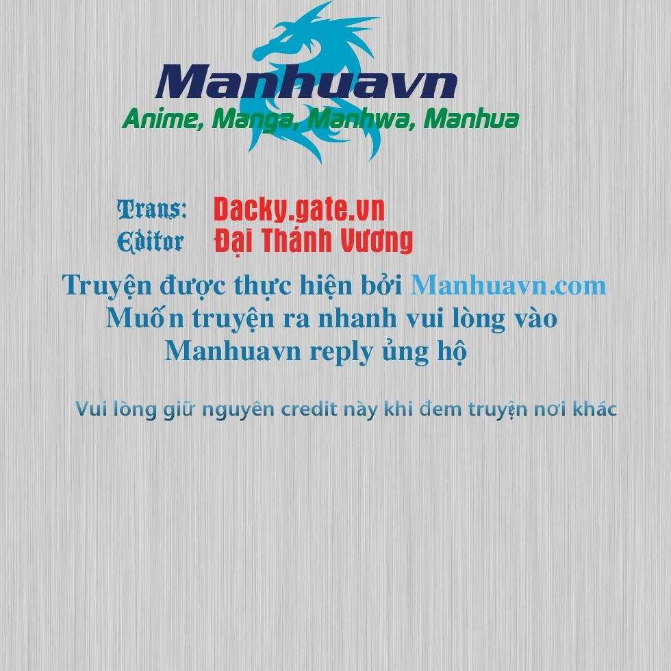 Tầm Tần Ký Chapter 10 - 32