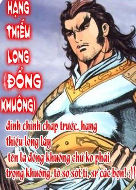 Tầm Tần Ký Chapter 45 - 32