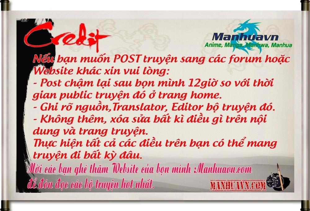 Tầm Tần Ký Chapter 79 - 1