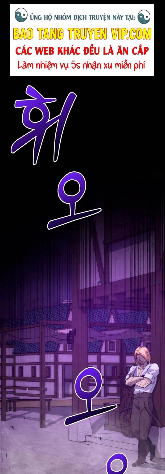 Kiếm Sư Cấp 9 Trở Lại Chapter 22 - 1