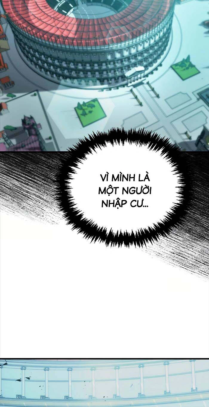 Kiếm Sư Cấp 9 Trở Lại Chapter 22 - 14