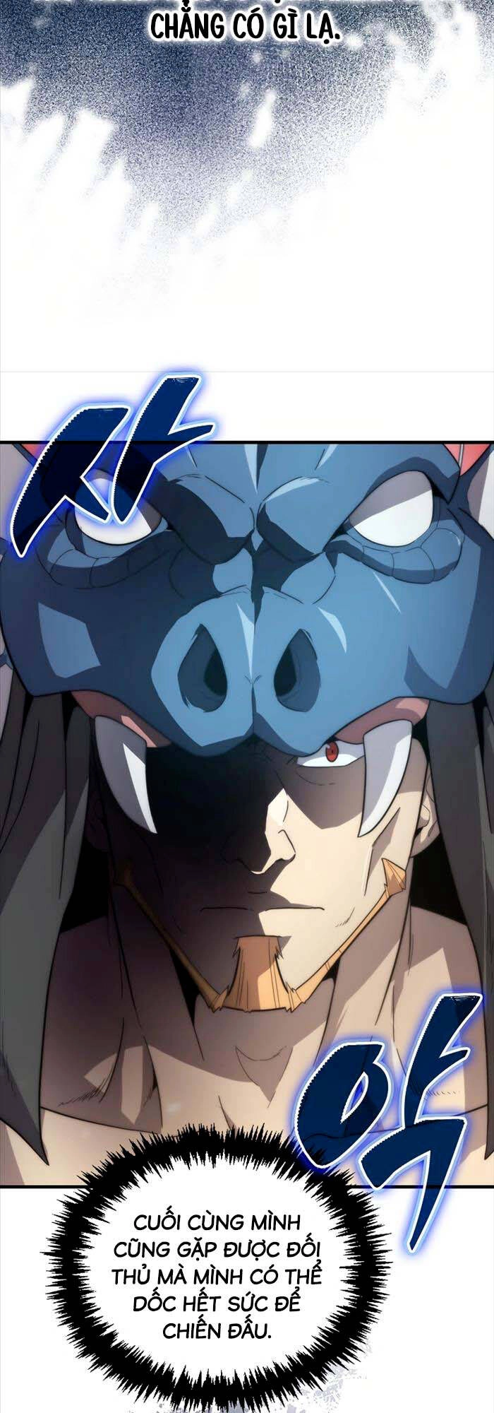 Kiếm Sư Cấp 9 Trở Lại Chapter 22 - 21