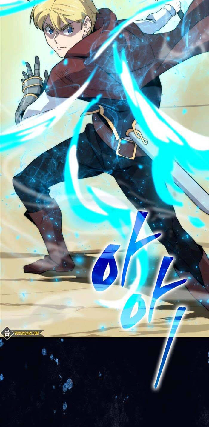 Kiếm Sư Cấp 9 Trở Lại Chapter 22 - 39