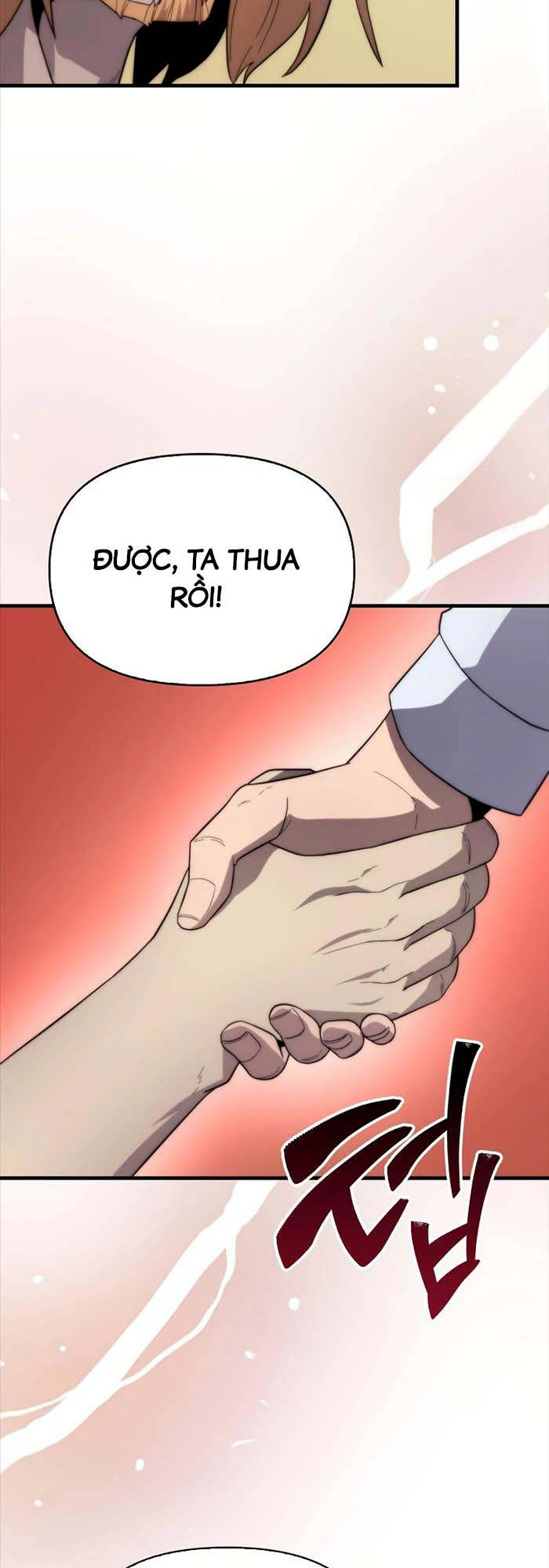 Kiếm Sư Cấp 9 Trở Lại Chapter 22 - 47