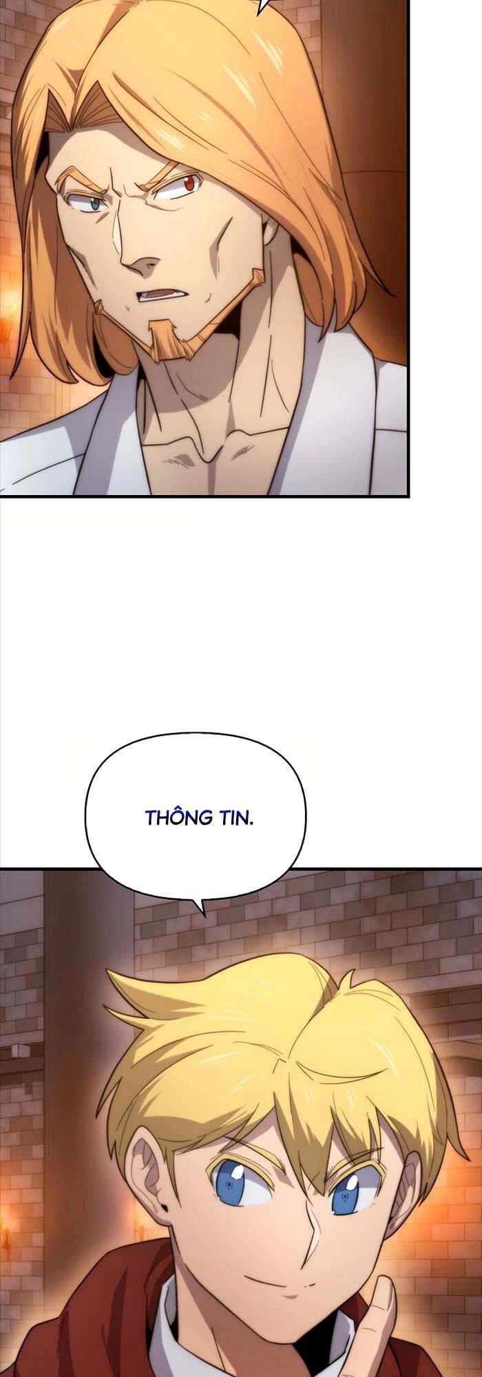 Kiếm Sư Cấp 9 Trở Lại Chapter 23 - 6