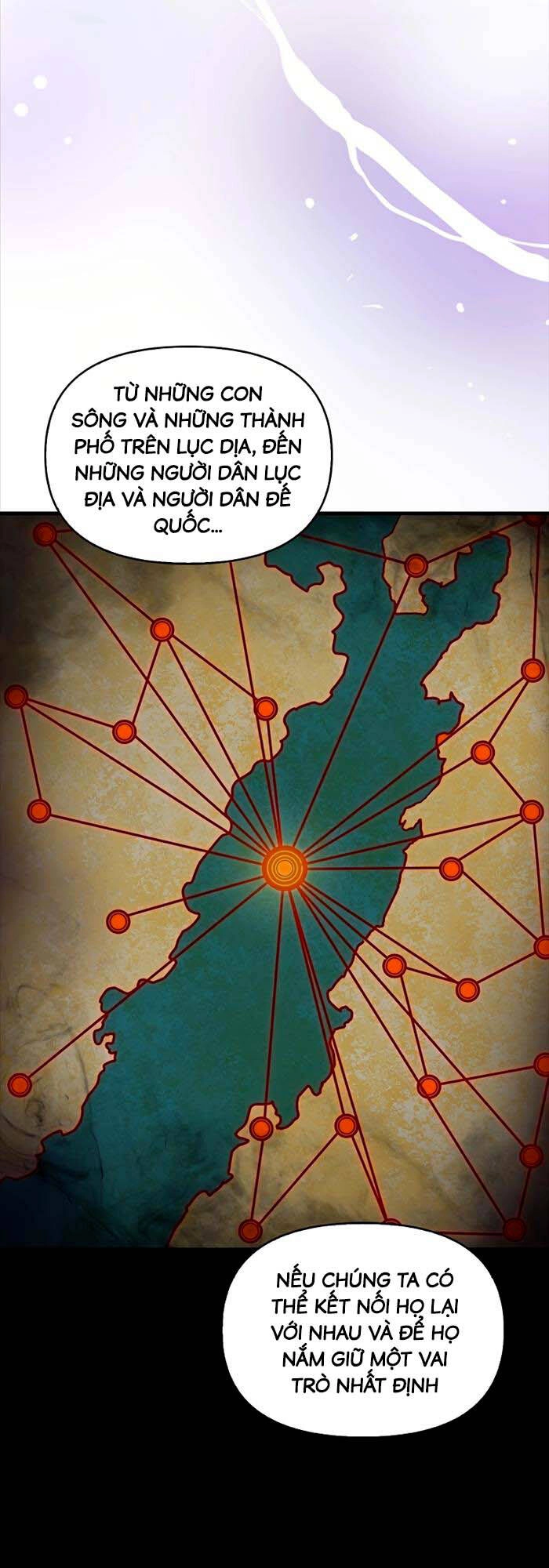 Kiếm Sư Cấp 9 Trở Lại Chapter 23 - 12