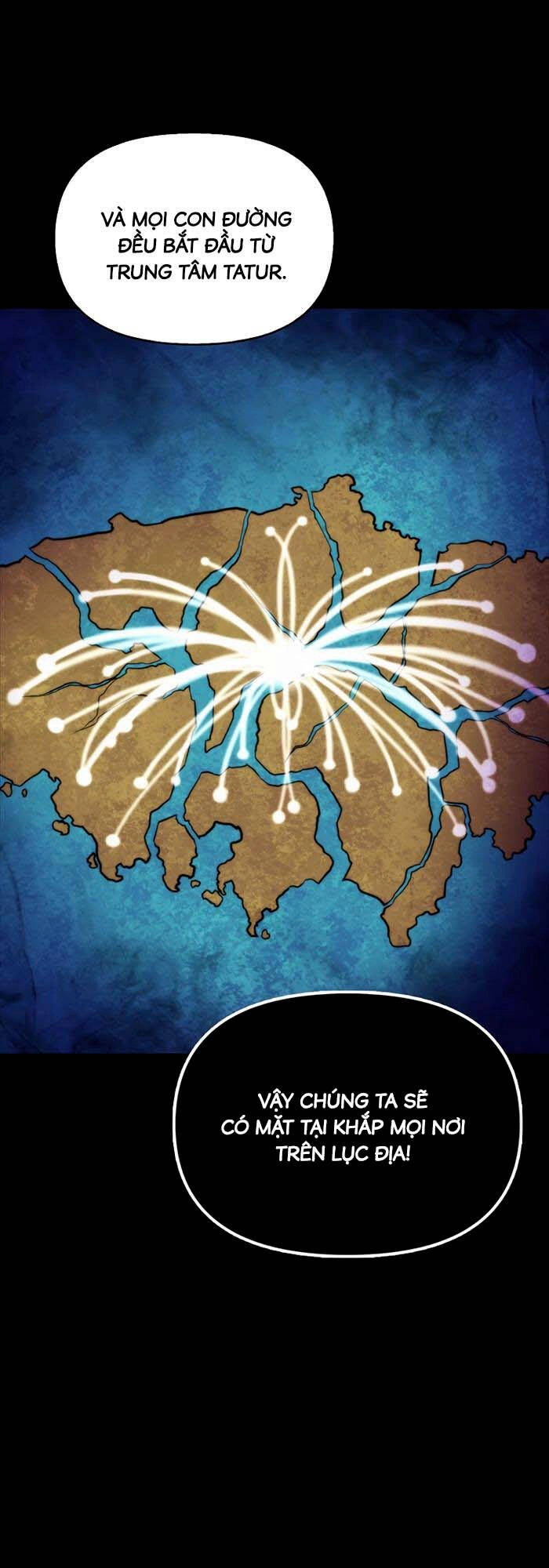 Kiếm Sư Cấp 9 Trở Lại Chapter 23 - 13