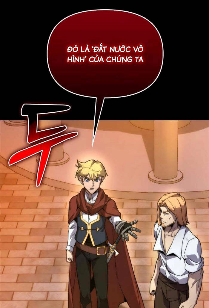 Kiếm Sư Cấp 9 Trở Lại Chapter 23 - 14