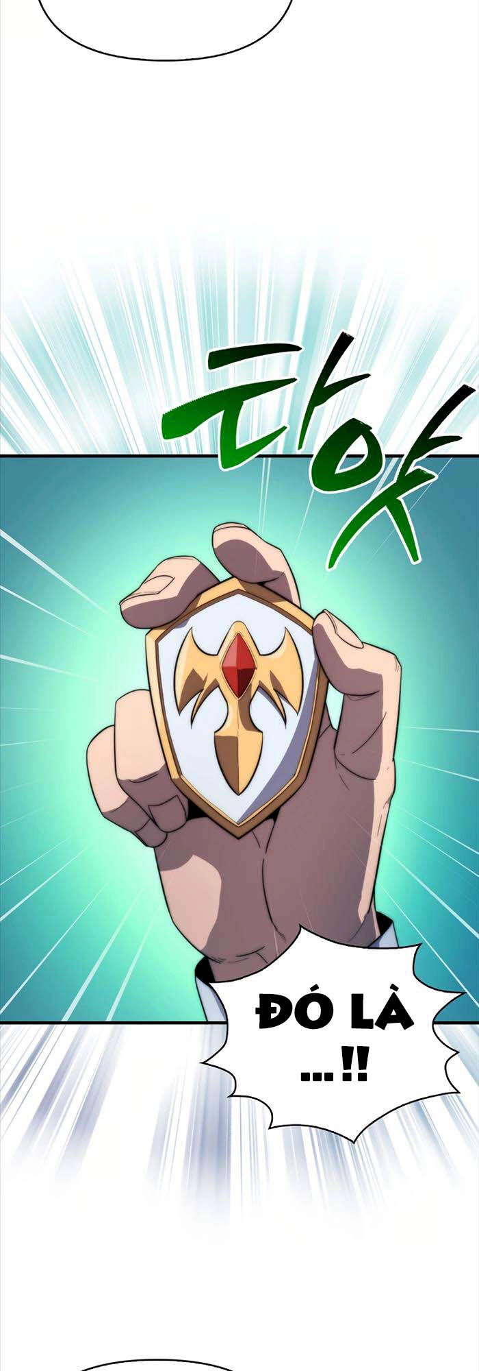 Kiếm Sư Cấp 9 Trở Lại Chapter 23 - 17