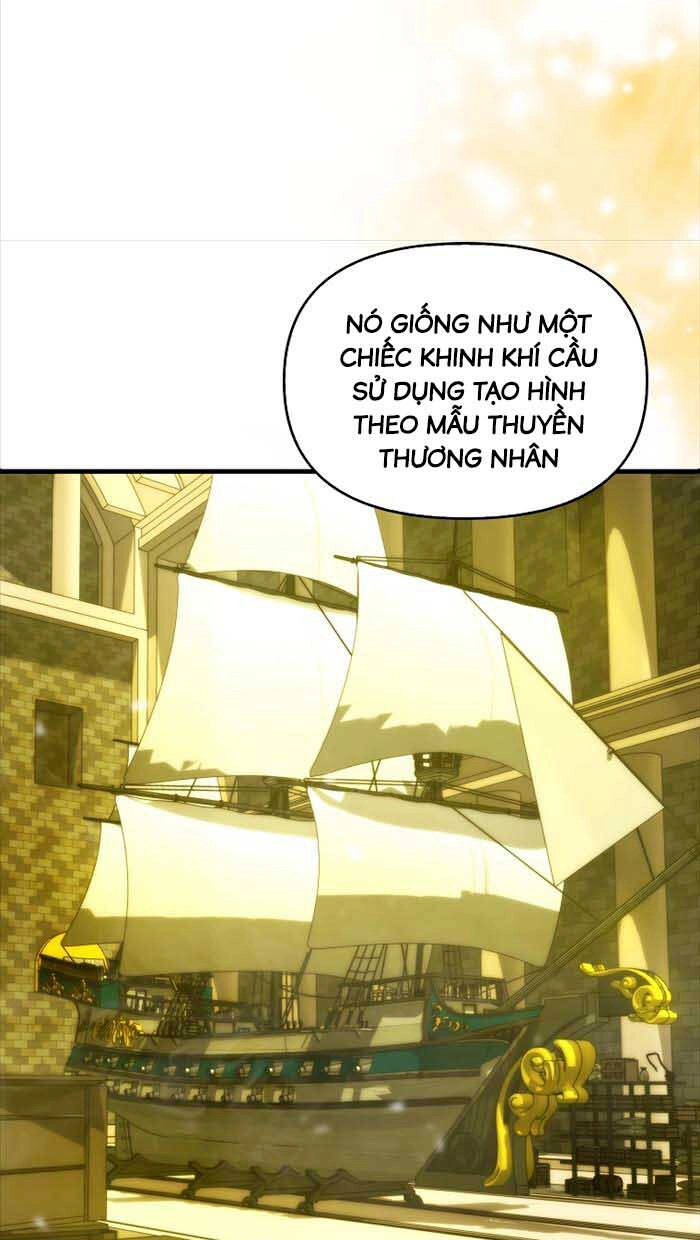 Kiếm Sư Cấp 9 Trở Lại Chapter 23 - 41