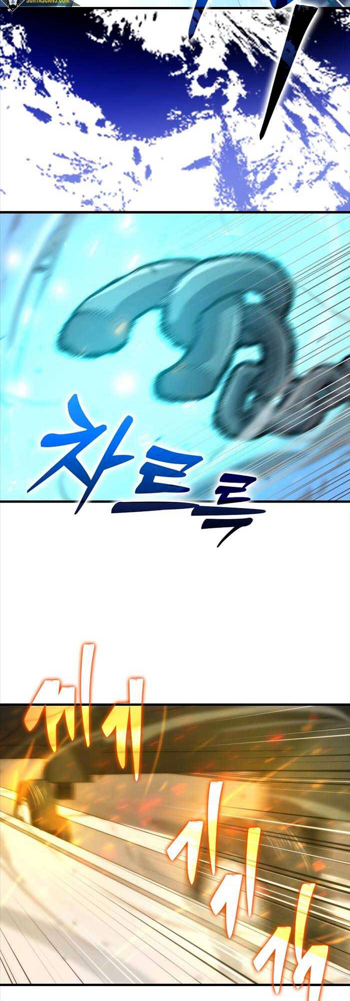 Kiếm Sư Cấp 9 Trở Lại Chapter 23 - 46