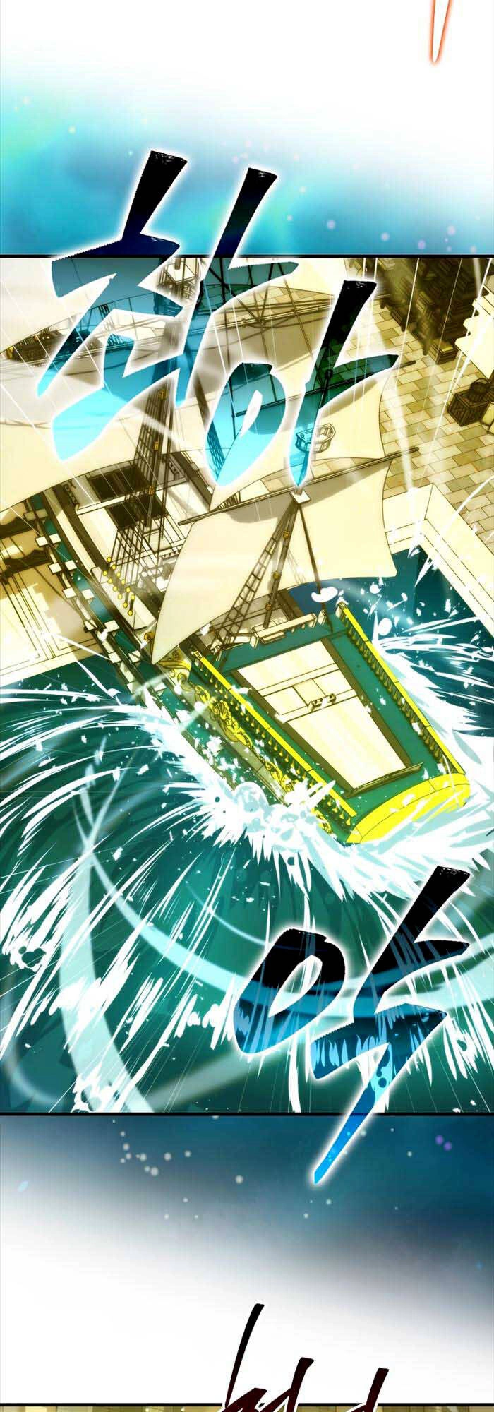 Kiếm Sư Cấp 9 Trở Lại Chapter 23 - 47