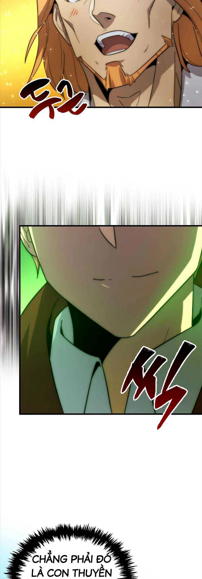 Kiếm Sư Cấp 9 Trở Lại Chapter 23 - 52