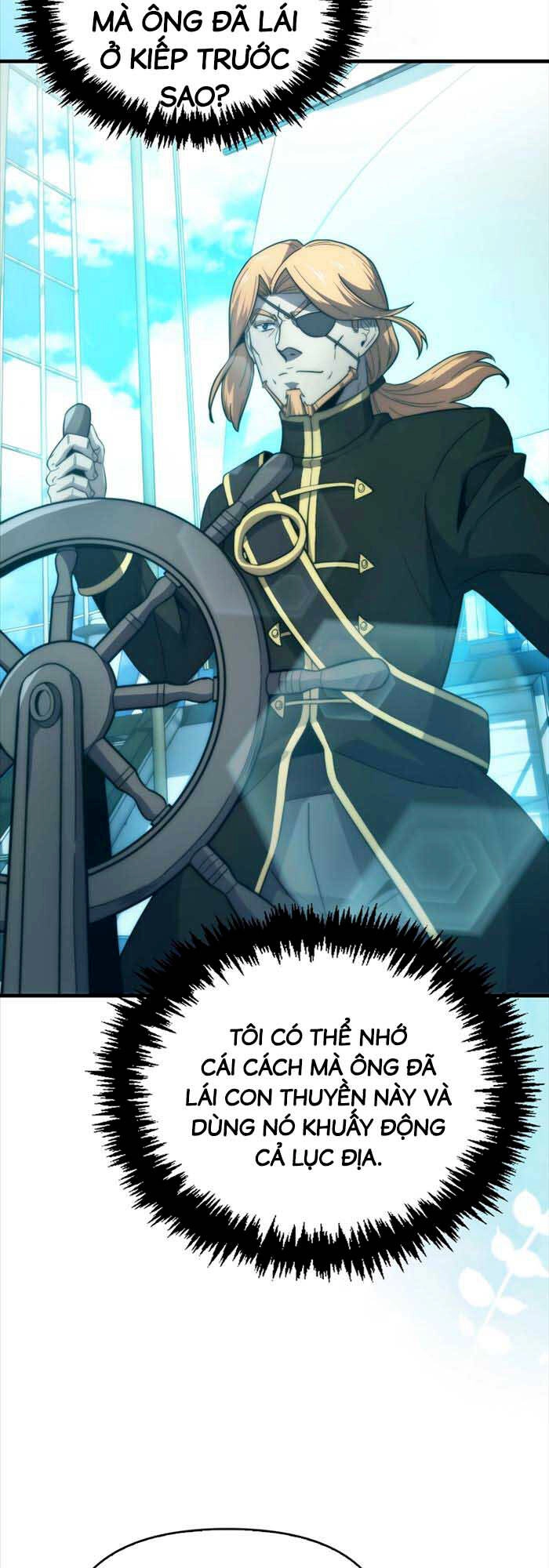 Kiếm Sư Cấp 9 Trở Lại Chapter 23 - 53