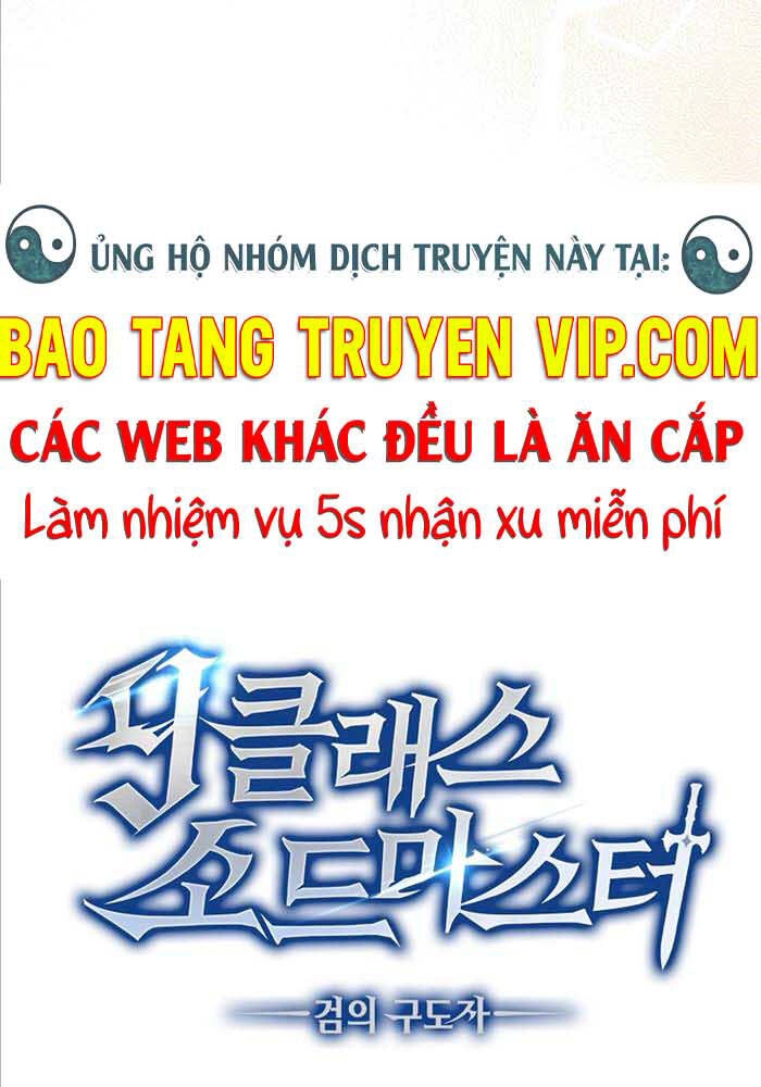 Kiếm Sư Cấp 9 Trở Lại Chapter 23 - 56
