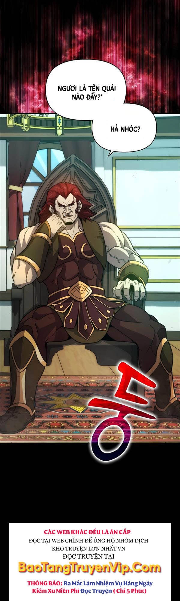 Kiếm Sư Cấp 9 Trở Lại Chapter 24 - 44