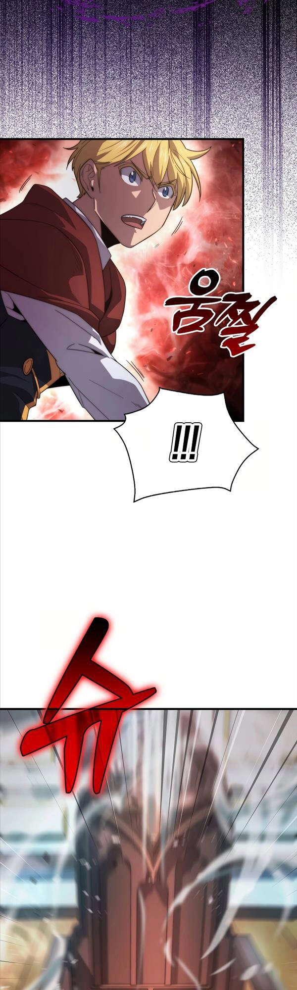 Kiếm Sư Cấp 9 Trở Lại Chapter 25 - 20